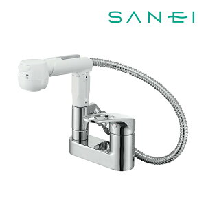 s݌ɂt15oOKIڎOh/SANEI yK37100-WzVOXv[(p) SȂ