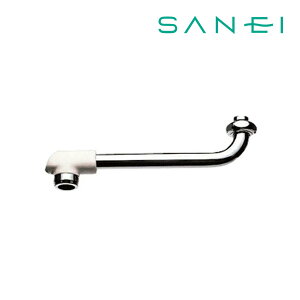 s݌ɂt15oOKIڎOh/SANEIyPA10JD-60X-16zfM݃pCv