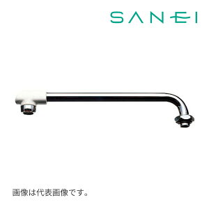 ���i�摜