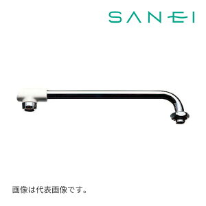 ���i�摜