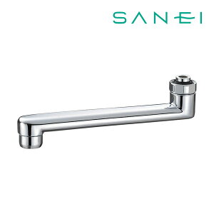 s݌ɂt15oOKIڎOh/SANEIyPA1110-60X-16zpf