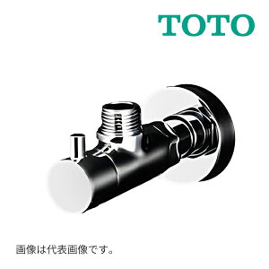 s݌ɂt15oOKITOTO yTLC4A1zAO`~(Re|^Cv) AȂ