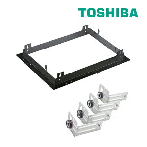 s݌ɂt15oOKI({LA) CށyDBT-18SS2zC@ Vݕ⏕g