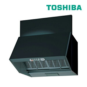 s݌ɂt15oOKI({LA) Wt[ht@yVFR-63LJB(K)zubN [`O\VbRt@^Cv {^Cv ڑ_Ng150mm 60cm (i VFR-63VJB(K))