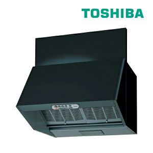 s݌ɂt15oOKI({LA) Wt[ht@yVFR-64LJB(K)zJ[FubN [`O\VbRt@^Cv {^Cv ڑ_Ng150mm 60cm (i VFR-64VJB