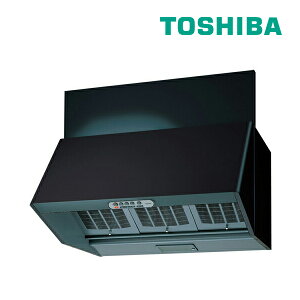 �s�݌ɂ���t��15�����o��OK�I����(���{�L�����A) �����W�t�[�h�t�@���yVFR-73LJ(K)�z�J���[�F�u���b�N �[�`�O�����\���V���b�R�t�@���^�C�v ��{�^�C�v �ڑ��_�N�g��150mm 75cm�� (���i�� VFR-73VJ(K