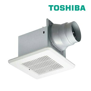 s݌ɂt15oOKI({LA) _NgpCyDVF-T10LzX^_[hiq Tj^[p ڑ_Ng100mm @175mmp