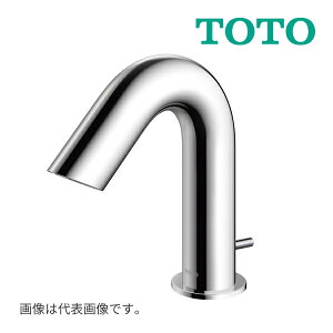 s݌ɂt15oOKITOTO yTLE28SA2Az(TLE01705JA+TLE28005J) ANAI[g t A^Cv AC100V^Cv vbV T[X^bg (i TENA51A)