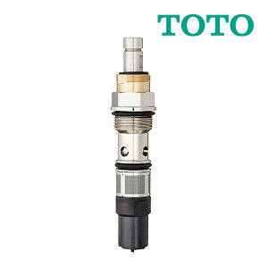 s݌ɂt15oOKITOTO ւp[cyTH698-1Rz oujbg