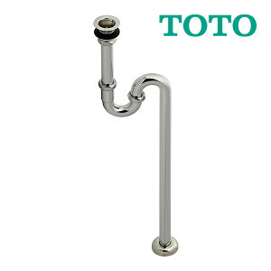 �s�݌ɂ���t��15�����o��OK�ITOTO �r������yT22BS�z 25mm S�g���b�v