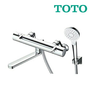 s݌ɂt15oOKITOTO pyTBV03416JzGGV[Y ǕtT[X^bg(Ǖt) RtH[gEF[u ߂ (i TMGG40QE3)