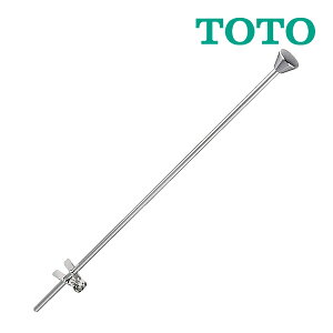 �s�݌ɂ���t��15�����o��OK�ITOTO�yTH578-2R�zT7S7�A(TL340B1SS)�^�p�����_��(�����F395)