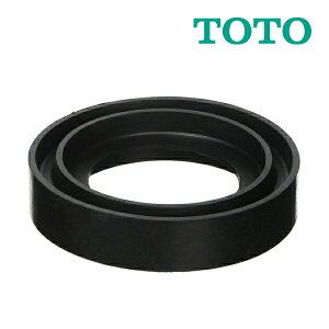 s݌ɂt15oOKITOTOyTH91447SzpbL