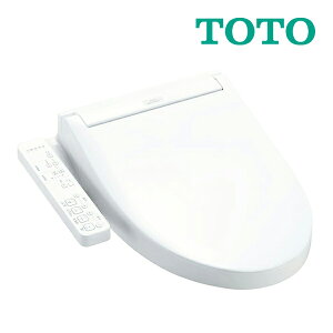 s݌ɂt15oOKITOTO EHVbgSByTCF6623zNW1zCg SBO[h (i TCF6622)