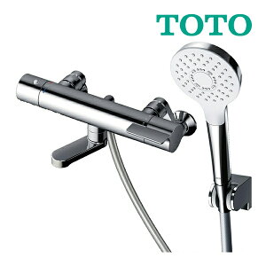 s݌ɂt15oOKITOTO yTBV03447JzT[X^bg ʒnp RtH[gEF[u ߂ 70mm