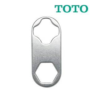 s݌ɂt15oOKITOTO HyHH04079z֍tH