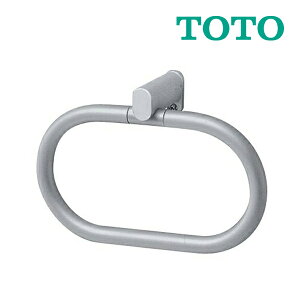 s݌ɂt15oOKITOTOyYHT10z^IO