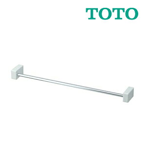 s݌ɂt15oOKITOTO ANZT[yYT51S4R#SR2zpXesN ^I| (i YT51S4)