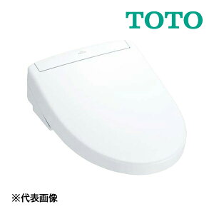 �s�݌ɂ���t��15�����o��OK�ITOTO�yTCF6544#NW1�z�z���C�g �V�[�g�^�C�v�������֍� �E�H�V�����b�gSS SS2 ���o�[�֊���^�C�v