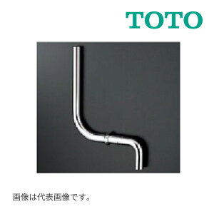 s݌ɂt15oOKITOTOyTS571DzgC ֊p(32mmEt[^Np) :368mm