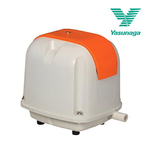 s݌ɂt15oOKIi dGA[|vyAP-60Gzfop ȃGl^Cv