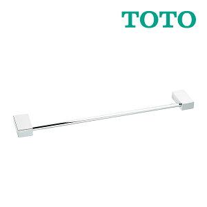 s݌ɂt15oOKITOTO ^I|yYT43S4zx[VbN Vv2 n