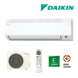s݌ɂt15oOKI_CL [GARyS225ATES WzzCg 2025N EV[Y d^Cv P100V 6x (i S224ATES W)