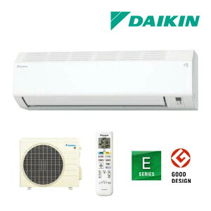 s݌ɂt15oOKI_CL [GARyS255ATES WzzCg 2025N EV[Y d^Cv P100V 8x (i S254ATES W)