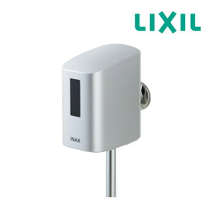 s݌ɂt15oOKIINAX/LIXIL yOKU-A100SDz֊펩VXe I[gtbVU t^Cv X[p[AIߐAAIߐ (LIXIL(INAX)tbVoup)