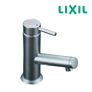 s݌ɂt15oOKIINAX/LIXILyLF-E02zVOo[P e_