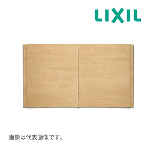 s݌ɂt15oOKIINAX/LIXILyTSF-406zLPNGy[ X^_[h Abp[Lrlbg