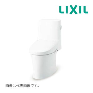 《在庫あり》◆15時迄出荷OK!INAX/LIXIL 便器【YBC-Z30H+DT-Z351H】BW1ピュアホワイト アメージュシャワートイレ リトイレ アクアセラミック床排水(Sトラップ) ZR1 一般地 手洗なし