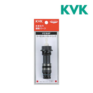 �s�݌ɂ���t��15�����o��OK�IKVK ���ށyPZ88F�z�T�[���X�^�b�g�J�[�g���b�W