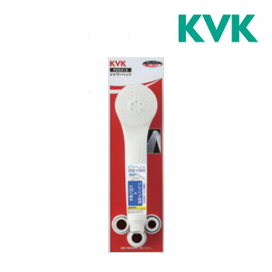 s݌ɂt15oOKIKVK yPZS312zeV[Nf V[wbh ()