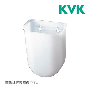 s݌ɂt15oOKIKVK yZ611Nz󂯃^N(ǖʎtprXEbV[)