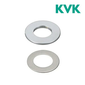 s݌ɂt15oOKIKVK yZ36-48-55zJE^[aϊA_v^[