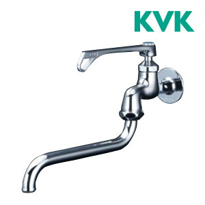 s݌ɂt15oOKIKVK yK3LLTzݐ (^b`o[dl) Oo[PV[Y Œ肱 ߐ`bv^