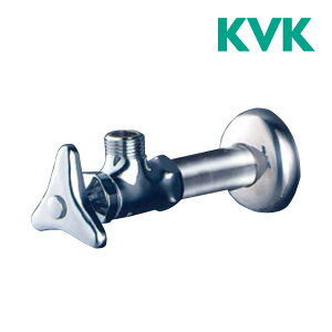 s݌ɂt15oOKIKVK yK6S-P2zAO`~ (XeX) pCvEibgȂ Œ肱