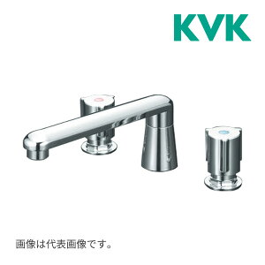 s݌ɂt15oOKIKVK yKM84Gz2nh ʒnEn Œ肱