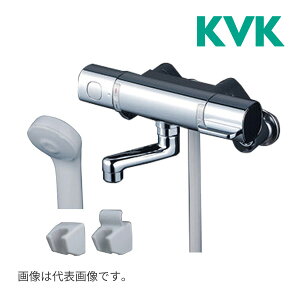 s݌ɂt15oOKIKVK yFTB100KR8Tzp T[X^bgV[