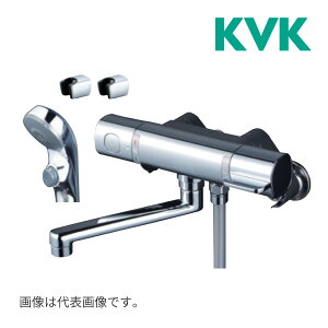 s݌ɂt15oOKIKVK yFTB100KPFTzp T[X^bgV[