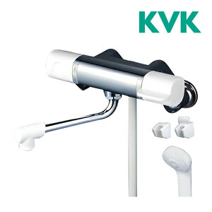 s݌ɂt15oOKIKVK yFTB100KR2zp T[X^bgV[ 240mmpCvt