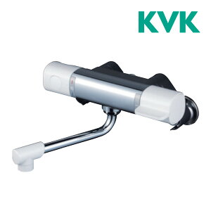 s݌ɂt15oOKIKVK yMTB100Kzp T[X^bg