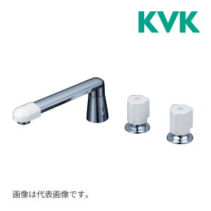 �s�݌ɂ���t��15�����o��OK�IKVK ��������yKM87GTLNCU�z2�n���h�������� �i�b�g�ڑ�