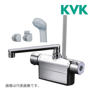s݌ɂt15oOKIKVK yFTB200DP1R2TzfbL`T[X^bgV[ tsb`100mm 240mmpCvt ʒnp (i KF771TR2)
