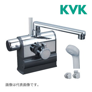 s݌ɂt15oOKIKVK yKF3008LHSzfbL`T[X^bgV[ nhdl T[V[Y ʒnEnp 190mmpCvt