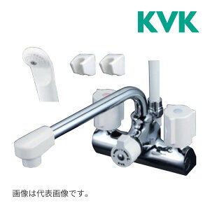 s݌ɂt15oOKIKVK yKF206ZNzfbL^ꎞ~t2nhV[ tsb`120mm np