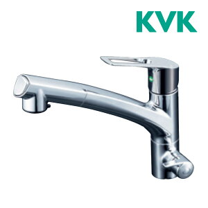 s݌ɂt15oOKIKVK yKM5061NECz򐅊pVOo[V[t𐅐{̂̂