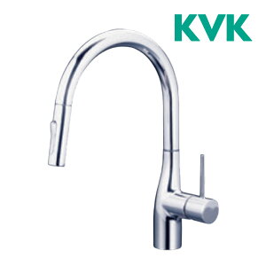s݌ɂt15oOKIKVK yKM6061ECHSzLb` VOV[t ʒnp
