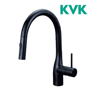 s݌ɂt15oOKIKVK yKM6071ECM5zVOo[V[t(ZT[t) }bgubN ʒnp